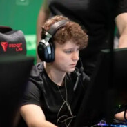 你喜欢人夫我才嫁给他的