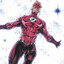 Wally West