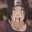 itachi