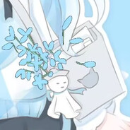 开朗的低血压患者