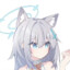 Shiroko