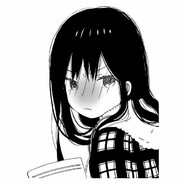 дÿωα ϯρєбÿєϯ ϯüωü