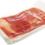 Bacon