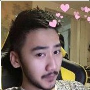 脏话连篇   郭德纲