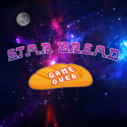 STAR_BREAD