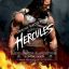 Hercules