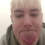 MaJIeHkuu_Ho_OnacHekuu