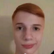 zygfrydkolanko12 avatar