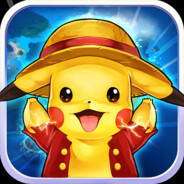 先瞄准，再空枪