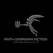 TrepPenHaus♮Ζ - steam id 76561199103757954