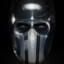 AssassinuL V.2
