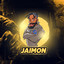 Jaimon