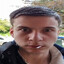 MafiaBossAnton87