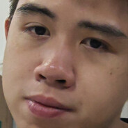 喜不喜欢哥哥的脚趾low