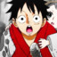 Luffy