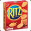 Ritz