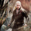 LeGolaS