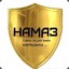 hesoyam faceit 3 lvl