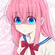 传奇吉他手后藤一里