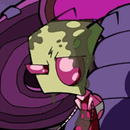 Dogbane9's avatar