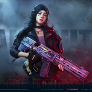 网易多多壁纸12198