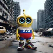 [HS]Смурфик Слоняр