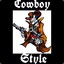 twitch.tv/cowboystyle1992