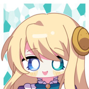 Yumina Ernea Belfast