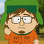 David Broflovski