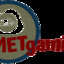 METgaming