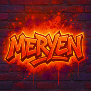 Meryen - steam id 76561199605893396