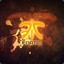 fnatic*kane*