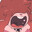 okrinn avatar