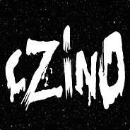cZinO