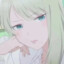 aMei๑