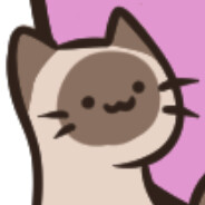 Shineko