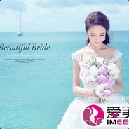 超级宇宙无敌帅的小鹏