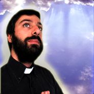 AV|Vryk*The Original! - steam id 76561197971110391
