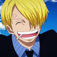 𝓼𝓽𝓪𝓻𝓭𝓾𝓼𝓽