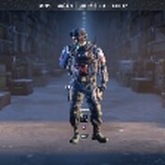 Avatar snapshot