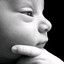 ХМ...'s avatar