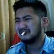 打我队友别打我啊