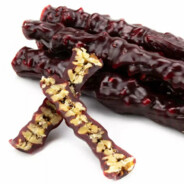 Чурчхела - steam id 76561199220501098