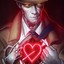 Nick Valentine