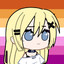 Svetlana GachaLife