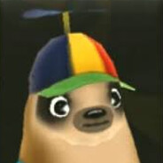 Mungith avatar