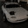 Snowy587racer avatar