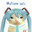 Hatsune ijole