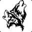 Wulf