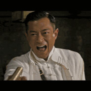 I am古希腊掌管赛会的神